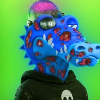Mike Gibbons (@gibbonsmik15648) 's Twitter Profile Photo