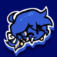 FNF: Superhuman Symphony (@fnfsupersymph) 's Twitter Profile
