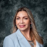 Vanessa Rojas (@vnessrojas) 's Twitter Profile Photo