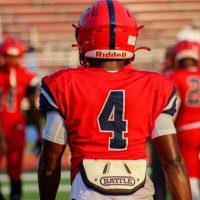 Will#1 (@_will1k_) 's Twitter Profile Photo Will#1 (@_will1k_) 's Twitter Profile Photo