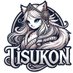 TISUKON (@kosupurenokage) Twitter profile photo TISUKON (@kosupurenokage) Twitter profile photo