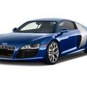 Jeffery Gold - @JefferyGold - Twitter