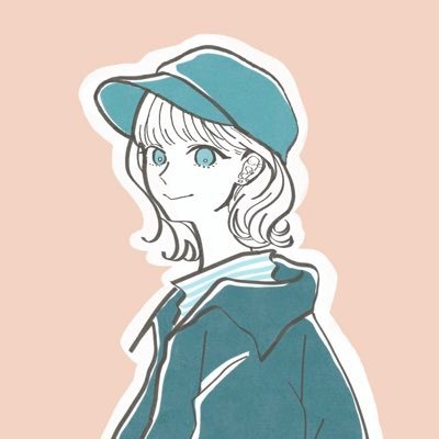 ﾅｶﾞﾖｼ(イラストレーター)さんのプロフィール画像