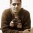 tabrezmulla81's profile image