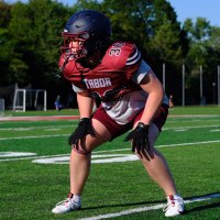 Kyle Robke (@kylerobke) 's Twitter Profile Photo Kyle Robke (@kylerobke) 's Twitter Profile Photo