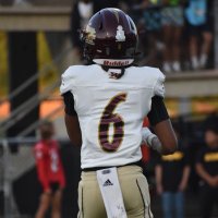 Kori Moates (@korimoates4) 's Twitter Profile