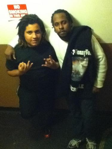 6800Blk_Wayne's profile picture. 