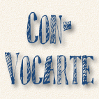 Revista de Orientación Vocacional y Ocupacional para todas las edades