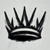 King (@theamazingking) Twitter profile photo King (@theamazingking) Twitter profile photo