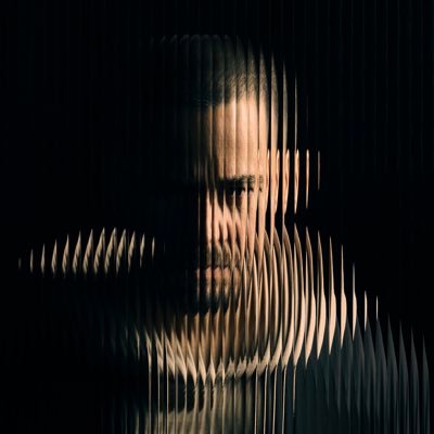 Mike Shinoda Profile