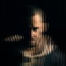mikeshinoda's profile picture. New Album From Zero Out Now | @LinkinPark | @FortMinor | @ZigguratsNFT | https://t.co/9zlrpVAxUa | Text: 310.935.0302 | https://t.co/5vMS2mp3yL