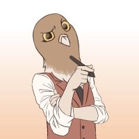 PathRoutes (@pathroutes) 's Twitter Profile