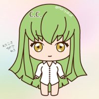 シラツユ (@mariyakak) 's Twitter Profile