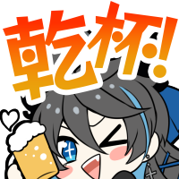 よこのらくがき (@_yoko_zzz_) 's Twitter Profile