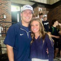 Hunter Hodson (@_coachhodson) 's Twitter Profile