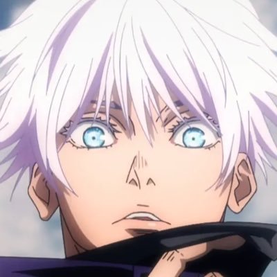 itzMeta2's profile picture. 