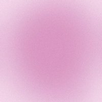 𝒍𝒂𝒎 (@i6urr) Twitter profile photo