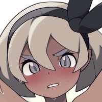 紅葉🔞 (@momigimom) 's Twitter Profile