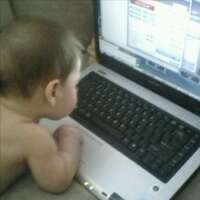 Sapphire2345's profile picture. 