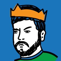 bait silvero (@mikeotr) 's Twitter Profile