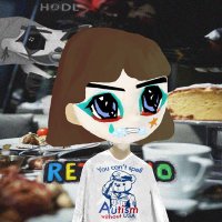 krispy (@alexsokrispy) 's Twitter Profile Photo