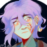Daily Sirius Doodle (@daily_sirius) 's Twitter Profile