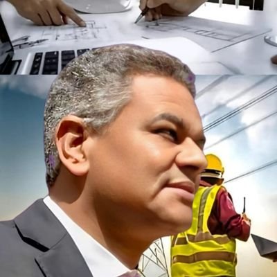 Presidente Fundación Aprender Abre Caminos, Director Centro de Formación Técnico Profesional, CEO VFgroup (Oficina de Gestión de Proyectos PMO)