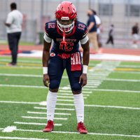 Kenyatta Jones (KJ) (@_kj2litttt_) 's Twitter Profile Photo Kenyatta Jones (KJ) (@_kj2litttt_) 's Twitter Profile Photo