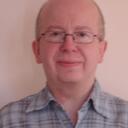 Richard Warne - @richjwarne - Twitter