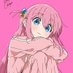 summer羁绊 (@summer1836969) Twitter profile photo summer羁绊 (@summer1836969) Twitter profile photo