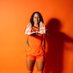 Brea Gibbons (@breag_soccer) Twitter profile photo Brea Gibbons (@breag_soccer) Twitter profile photo