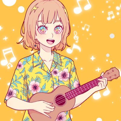 ✩くまりか✩ あ on X