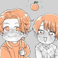 うずまき (@uzumaki_kj) 's Twitter Profile Photo