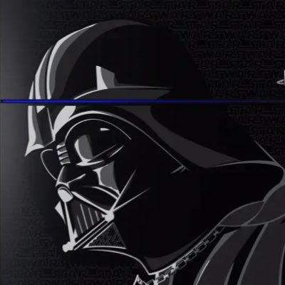 Tymber__'s profile picture. Collecting and Gaming