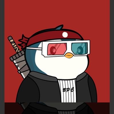 Kokoo5576's profile picture. 