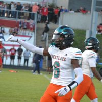 Caleb Phillips (@calebphillips_6) 's Twitter Profile