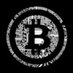 alex | crypto2day (@crypto2days) Twitter profile photo alex | crypto2day (@crypto2days) Twitter profile photo