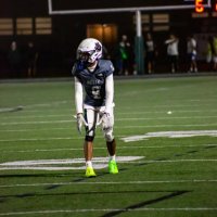 Jeremy Robinson (Jnine) (@jeremy9robinson) 's Twitter Profile Photo Jeremy Robinson (Jnine) (@jeremy9robinson) 's Twitter Profile Photo