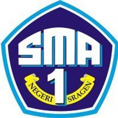 SMAN 1 SRAGEN (@sman1sragen) | Twitter