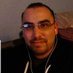 Angel Garces (@angelga72923339) Twitter profile photo Angel Garces (@angelga72923339) Twitter profile photo