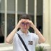 Hami (Top 0.0001% of Researchgate) (@kabarcheota) Twitter profile photo Hami (Top 0.0001% of Researchgate) (@kabarcheota) Twitter profile photo