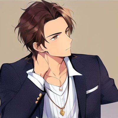 kyoteiyosorasub's profile picture. 【オプチャで無料予想配信】好きなことを仕事に👉競艇予想を生業に2020.11.30にて退職、以来プロ予想屋、競艇予想、競輪予想、競馬予想してます。【オプチャ 無料予想出してます。PayPay毎日配布‼️