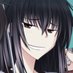 G☆ (@abh0rr3nce) Twitter profile photo G☆ (@abh0rr3nce) Twitter profile photo