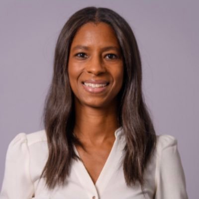 Assistant Professor @GeorgetownCPC. Behavioral scientist | Multilevel approaches to address lung cancer disparities in healthcare. New account.