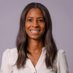 Randi M Williams, PhD, MPH (@randimwill77238) Twitter profile photo Randi M Williams, PhD, MPH (@randimwill77238) Twitter profile photo