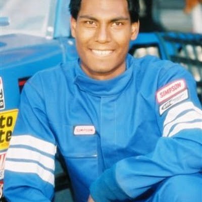 HairR61175's profile picture. 