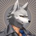 るなーる (@floodgateofwolf) Twitter profile photo るなーる (@floodgateofwolf) Twitter profile photo