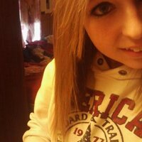 Brianna Hefner (@briannahefner1) 's Twitter Profile