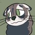 Splish Splosh (@splish_ad) Twitter profile photo Splish Splosh (@splish_ad) Twitter profile photo