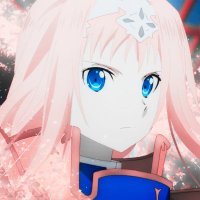 𝘼𝙇𝙄𝘾𝙀 𝙎𝙔𝙉𝙏𝙃𝙀𝙎𝙄𝙎 𝙏𝙃𝙄𝙍𝙏𝙔 | ツーベルク (@synthirtysis) 's Twitter Profile Photo 𝘼𝙇𝙄𝘾𝙀 𝙎𝙔𝙉𝙏𝙃𝙀𝙎𝙄𝙎 𝙏𝙃𝙄𝙍𝙏𝙔 | ツーベルク (@synthirtysis) 's Twitter Profile Photo